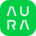 Aura Devices Coupons and Promo Code